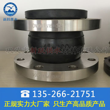 �Ϻ��͑���ُ����ܵ����������z���^